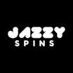 Jazzy Spins Logo