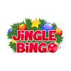 Jingle Bingo Logo
