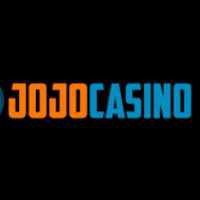 Jojo Casino Logo