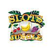Jungle Spins Logo