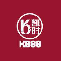 KB88 Logo