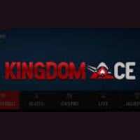 KingdomAce Logo