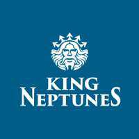 King Neptunes Casino Logo