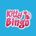 Kitty Bingo Logo