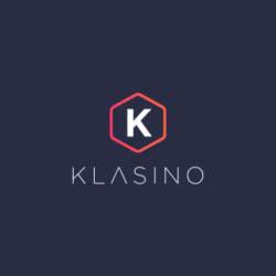 Klasino Logo