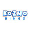 Kozmo Bingo Logo