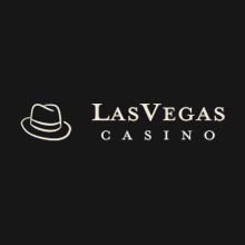 Las Vegas Casino Logo