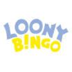 Loony Bingo Logo