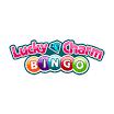 Lucky Charm Bingo Logo