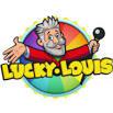 Lucky Louis Logo