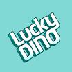 Lucky Spins Logo