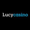 Lucy Casino Logo