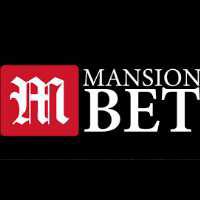 MansionBet Logo