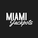 Miami Jackpots Logo