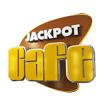 Mighty Jackpots Logo