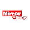 Mirror Bingo Logo