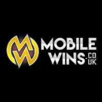 Mobile Wins Logo