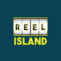 Money Reels Logo