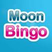 Moon Bingo Logo