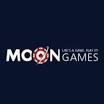Moon Games Logo