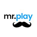 Mr Play Logo