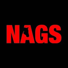 Nags Bet Logo