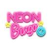 Neon Bingo Logo