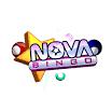 Nova Bingo Logo