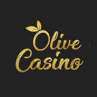 Olive Casino Logo