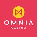 Omnia Casino Logo