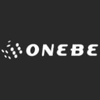 OneBet Logo