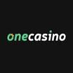 One Casino Logo