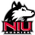 Play 3 Niu Logo