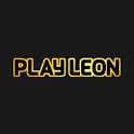 Play Leon Logo