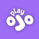 PlayOJO Logo