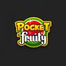 Pocket Fruity Logo
