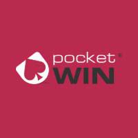 Pocket Win Logo