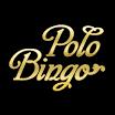 Polo Bingo Logo