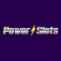 Power Slots Logo