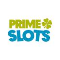 Prime Slots Logo
