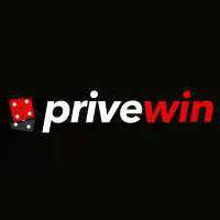PriveWin Logo
