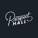 Prospect Hall Logo