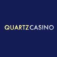 Quartz Casino Logo