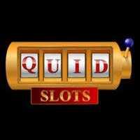 Quid Slots Logo