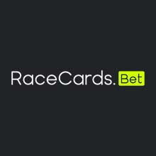 Racecards.bet Logo