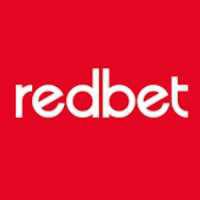 Redbet Logo