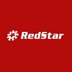 Red Star Casino Logo