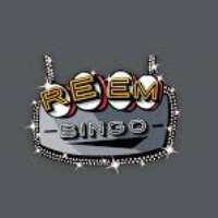Reem Bingo Logo