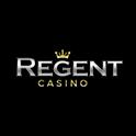Regent Play Logo