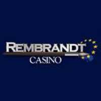 Rembrandt Casino Logo